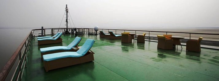 283/M.V. Mahabaahu Brahmaputra River Cruise - Guwahati 06.jpg